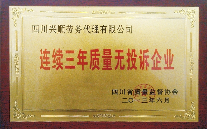 �B�m(x��)�����|(zh��)���o(w��)Ͷ�V��I(y��)��(ji��ng)��